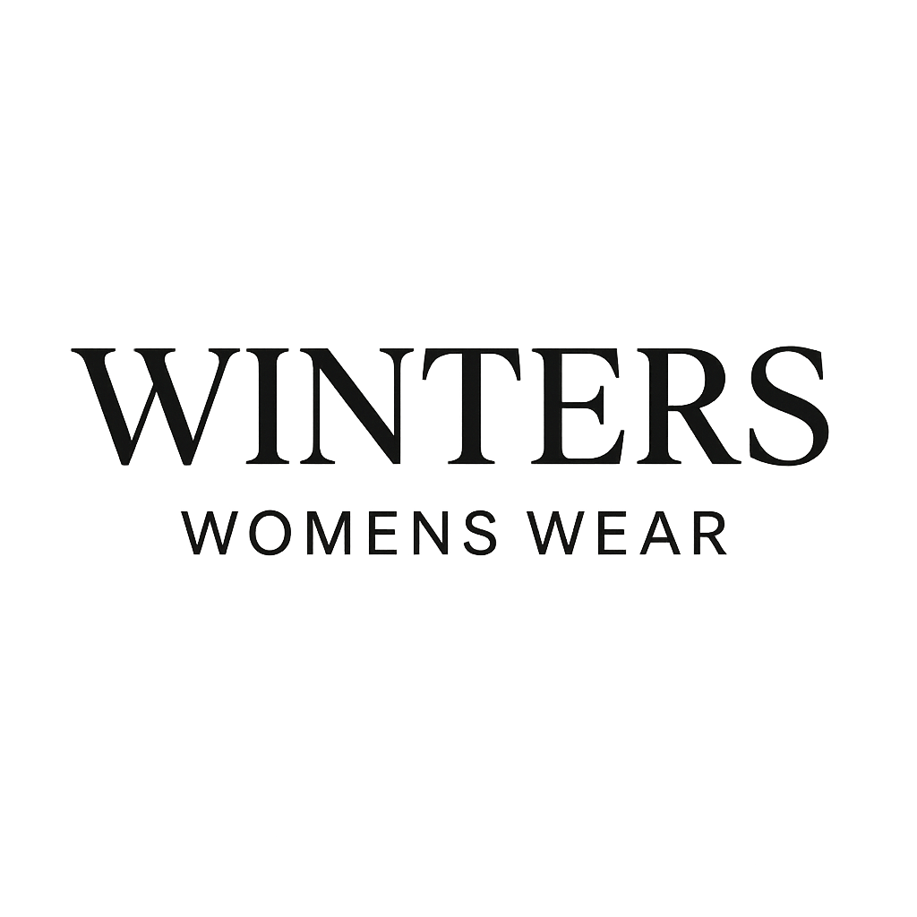 WINTERS™ Fleece Confidence Tights