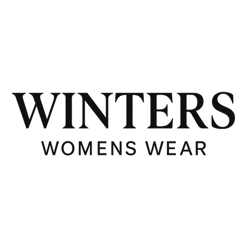 WINTERS