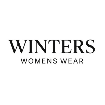 WINTERS™ Fleece Confidence Tights