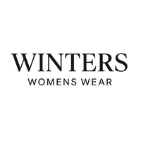 WINTERS™ Fleece Confidence Tights