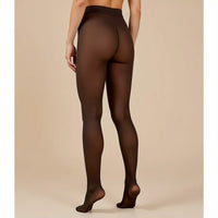 WINTERS™ Fleece Confidence Tights